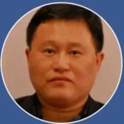 Kun Li