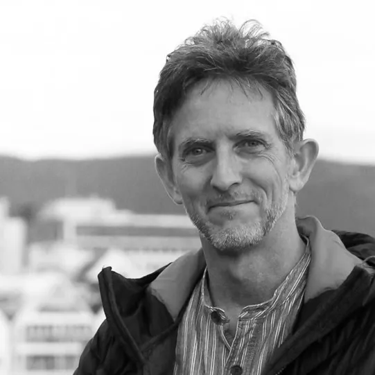 Kurt Ayerst