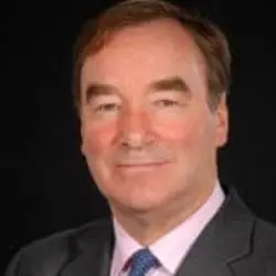 Michael Pelly
