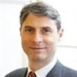 Nick Boyle