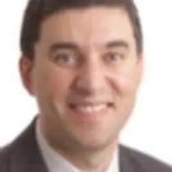 Omar Hadid
