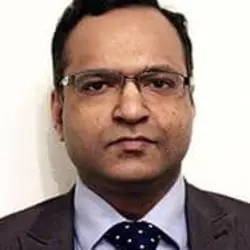 Rajesh Botchu
