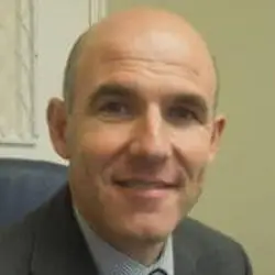 Robert Sarkany