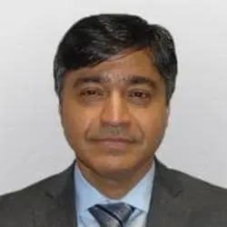 Salman Karim