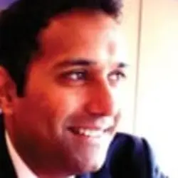 Sanjay Patel