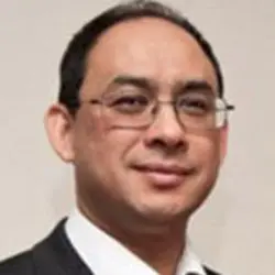 Sanjeeb Nepali