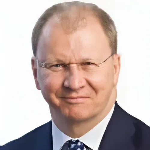 Simon Kennon