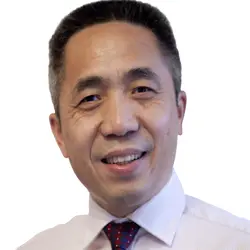 Tian-Jun Wang