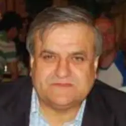 Vas Novelli