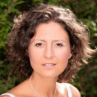 Edwige Cabanetos