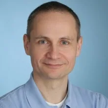 Eike Kujaw