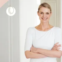 Dr. med. Elisabeth Stammler