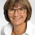Dr. med. Ellen Haindl-Mairhofer