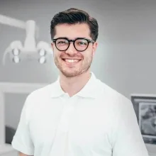Emil Baier