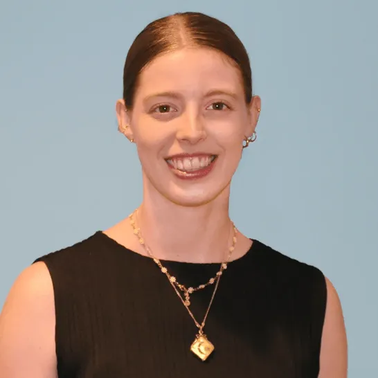 Emily Nelson