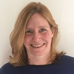 Emma Cadwallader