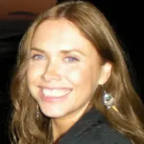 Emma Gibbons