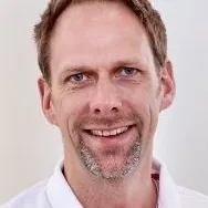 Dr. med. Erk Pörksen