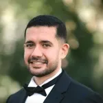 Eslam Heggy