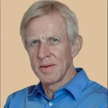 Eugen Lüchtefeld