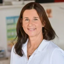 Eva Böck