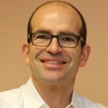 Dr. med. dent. F. Dominik Schneider