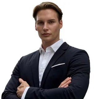 B.A. Fabian Elsner