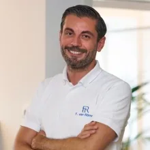 Felix von Römer