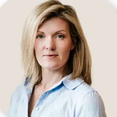 Fionnuala Barton