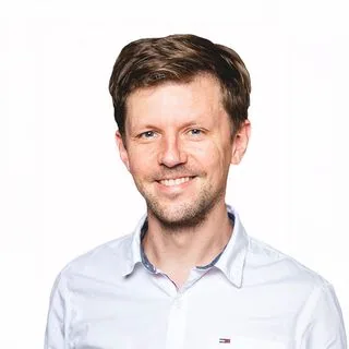 Priv.-Doz. Dr. med. habil. Florian Rakers