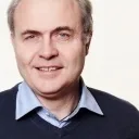 Dr. Francois Lanners