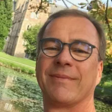 Dr. med. Frank Eßers- PRIVAT-Praxis /privat. Selbstzahlerleistungen