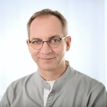 Frank Fischer