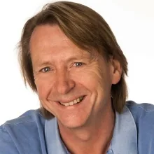 Dr. med. Frank Ingwersen