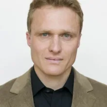 Dr. med. dent. Frank-Michael Maier