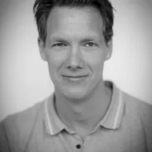 Frank Offermann, M.Sc. / B.Sc.(NL)