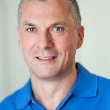 Dr. med. Frank Schmidt