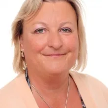 Gabriele Gobelius