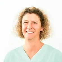 Gabriele Mehlberg