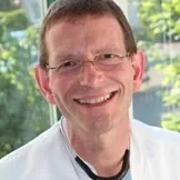 Dr. med. Georg Güsken