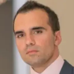Georgios Dimitriadis