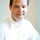 Dr. Gerrit Hahn