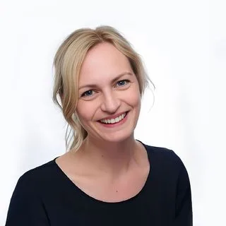 Gesine Müller