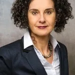Gisela Uhlmann