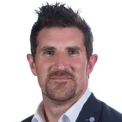 Graham Baker