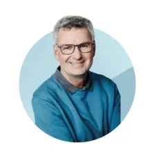 Dr. med. Gregor Godde