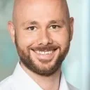 Guido Klöpper