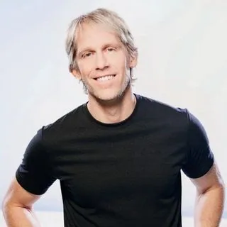 Gunnar Möhring