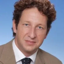 Dr. med. dent. M.Sc. Gunnar Schaaf