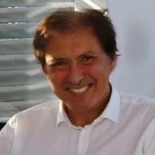 Dr. (H.) Thomas Haffner
